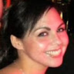 Meet your Posher, Valerie